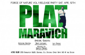 Plat_Maravich_Release_Party