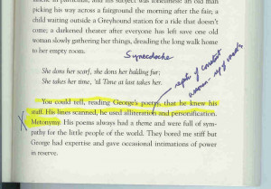 Goodreads helps you keep track of books you want to read.