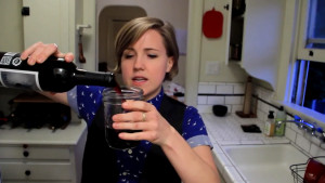 Related Pictures hannah hart harto louise pentland my edit ...