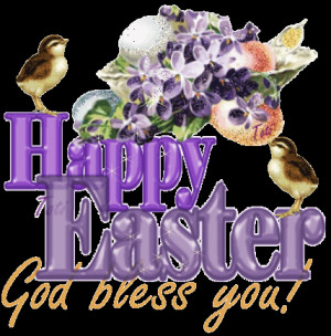 81378-Happy-Easter-God-Bless-You.gif#Happy%20Easter%20gifs%20428x435