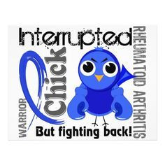 rheumatoid arthritis quotes google search more arthritis ra arthritis ...