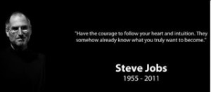 life quote funny leadership quotes teamwork quotes motivation quotes ...