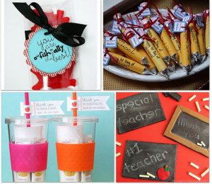34 End Of Year Activities, Gifts and Printables