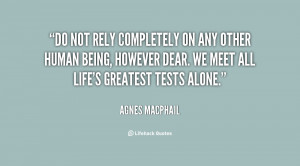 Copy the link below to share an image of this quote: