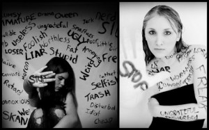 kaysi photography # teen photography # abuse # verbal abuse # teen ...