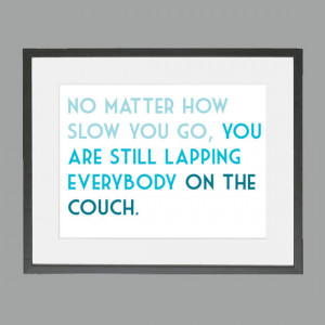 Tracking Information