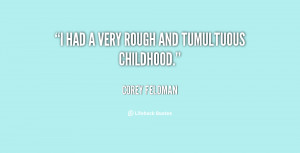 Copy the link below to share an image of this quote: