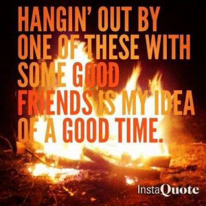 Pinned by Tabbetha Boully