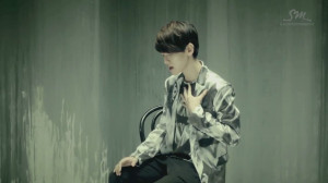 Baek-Hyun-What-Is-Love-MV-baek-hyun-28946445-1280-720.jpg