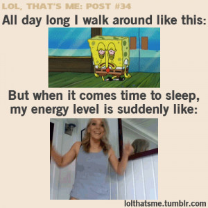 LOL-SOTRUE is now LOLThatsMe !