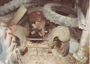 Morton Hunt Pictures