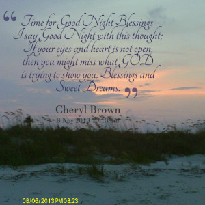 21852-time-for-good-night-blessings-i-say-good-night-with-this-thought ...
