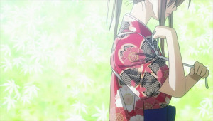 Funny Quotes Contact Dmca