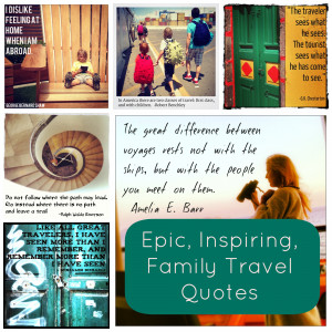 Back > Quotes For > Vacation Quotes Funny