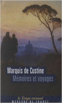 Flip to back Flip to front