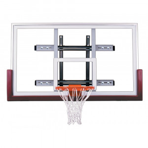 basketball backboard clip art