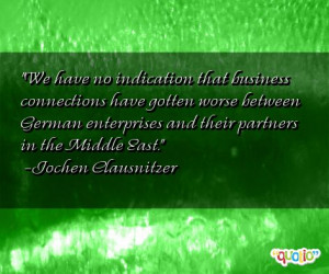 famous quotes famous quotes love quotes famous quotes collection from