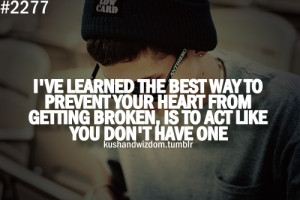 Quotes and Sayings and Pictures