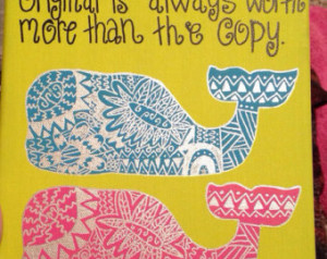 Popular items for canvas painting