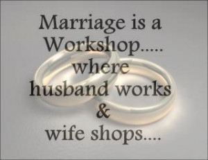 Humor quotes,humor jokes,great humorous quotes,office humor quotes ...