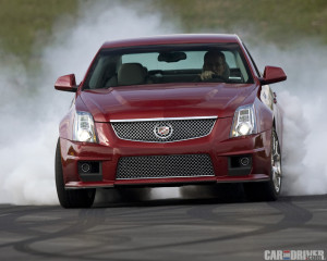 quotes by race car drivers caranddriver photos 11q2