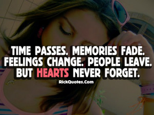 Forget Quotes | Heart Never Forget Forget Quotes | Heart Never Forget
