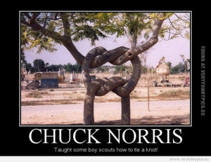 funny-picture-chuck-norris-taught-some-boy-scouts-how-to-tie-a-knot ...