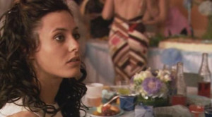 Related Pictures shane mccutcheon quotes from the l word pictures