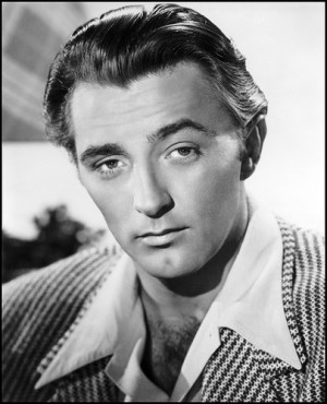 view original image )