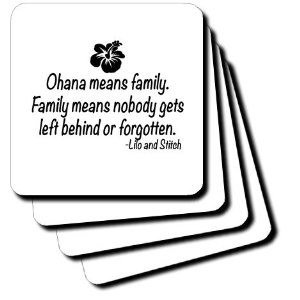 ... kitchen kitchen dining dining entertaining bar tools glasses coasters