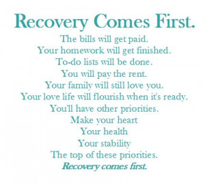 Sick Tumblr Quotes Of your life being sick?