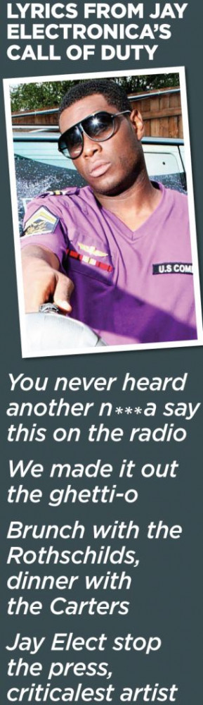 jimmy kimmel gotye interview