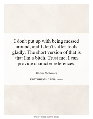 Screwed Up Family Quotes