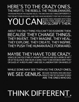 Found on mrowe.co.za