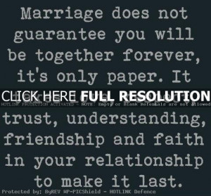 divorce quotes, relationships, best, sayings, marriage