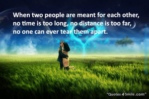 Inspirational love quotes of all time top 10 best collection. These ...