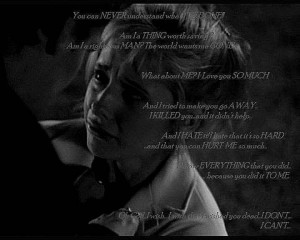 Undying Love Quotes Bangel ba Undying Love