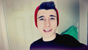 Chris Collins WeeklyChris Tumblr