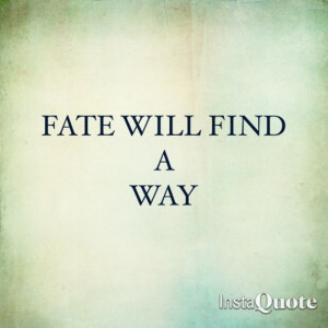 Home My Books Friends Recommendations Explore