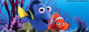 .in is your destination for high quality finding nemo facebook ...