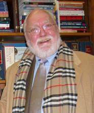 Quotes by W E B Griffin