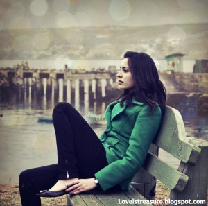 sad girl sitting alone alone sad girl sad girl sitting alone