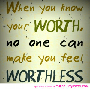... your-worth-quote-pics-motivational-quotes-pictures-sayings-images.png