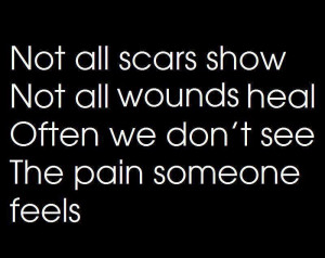 Depressing Quotes - A-Collection-of-27-Depressing- ...