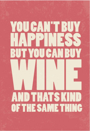 wine quotes Blue Skies Winery (14)