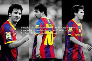 tumblr_static_barca-barcelona-fc-barcelona-leo-messi-lionel-messi ...