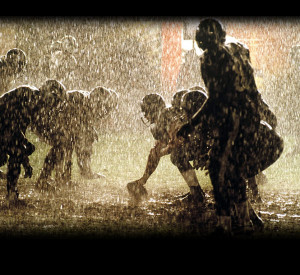 top 50 movies 41 any given sunday 41 any given sunday