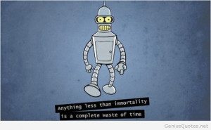 waste time quote , new waste time quote , waste time quote , waste ...