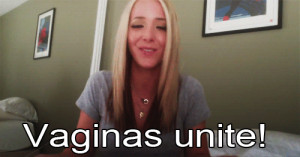 Jenna Marbles Quotes Tumblr http://www.tumblr.com/tagged/jenna ...