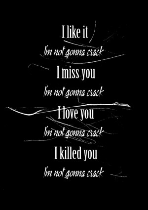 Nirvana Lyrics Lithium